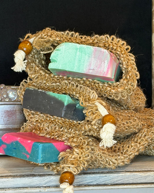 How to Make Your Bar Soap Last Longer: 5 Simple Tricks