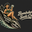 Bombshell Suds Co logo